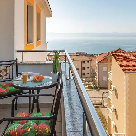 1 Bedroom Amazing In *