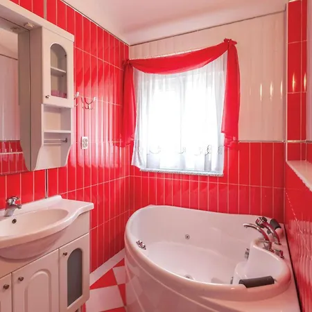 1 Bedroom Amazing In