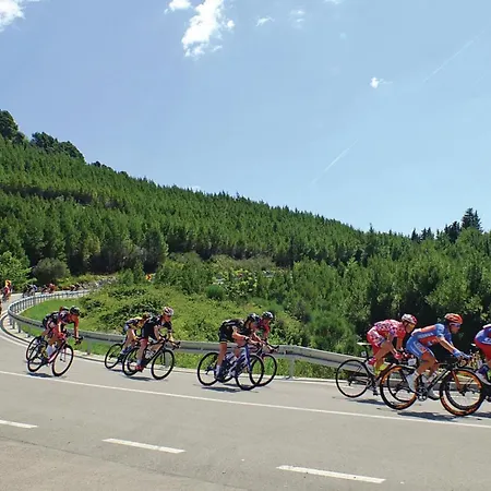 1 Bedroom Amazing In 아파트 *