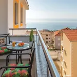 1 Bedroom Beautiful In *