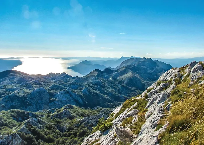 Apartment 1 Bedroom Amazing In